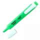 Textmarker i-10120 4-lü dəst