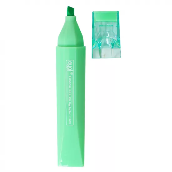 Textmarker i-10790 4-lü dəst