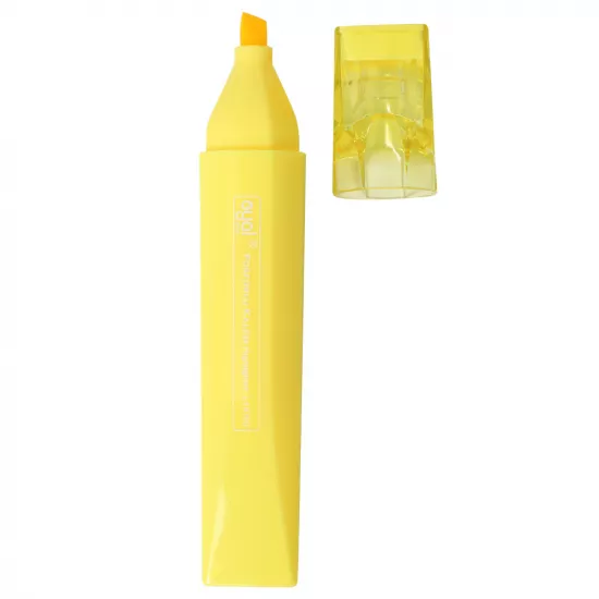 Textmarker i-10790 4-lü dəst