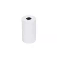 Kassa kağızı 44*15 (BY)