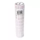 Qiymət kağızı ağ- 600 (500W)