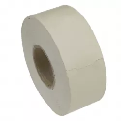 Etiket vitrin üçün (38*100) 350 ədədli termal