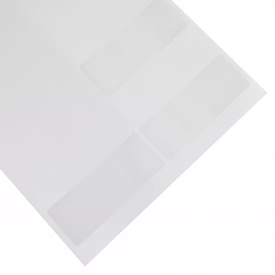 Label (99.1*38.1) CA-1014 14 ədədli