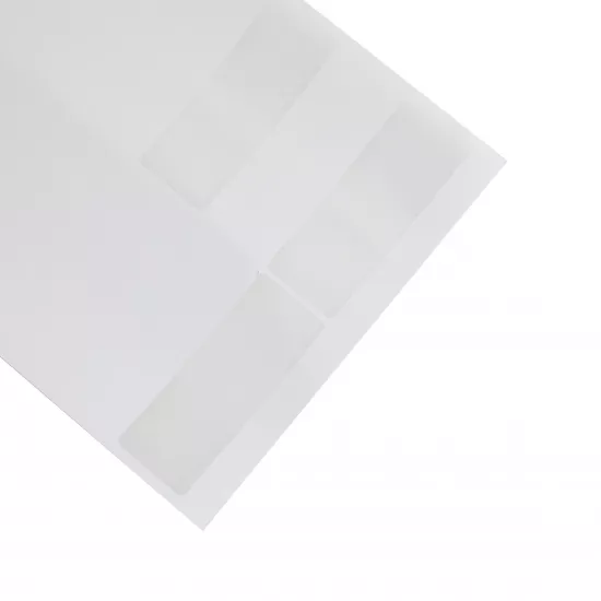 Label (99.1*38.1) CA-1014 14 ədədli