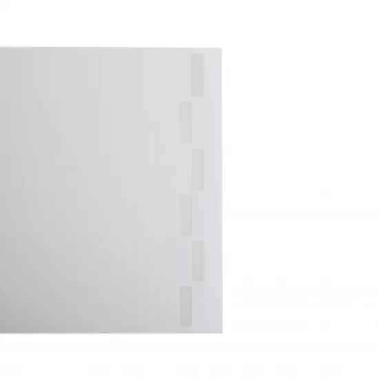Label (30*9) CA-1060 180 ədədli