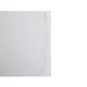 Label (30*9) CA-1060 180 ədədli