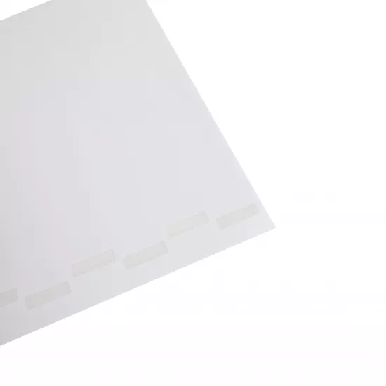 Label (30*9) CA-1060 180 ədədli