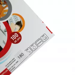 Label (30*9) CA-1060 180 ədədli