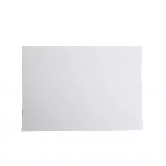 Label (210*297) CA-1000 A4
