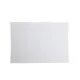 Label (210*297) CA-1000 A4