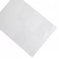 Label (99.1*67.7) CA-1008 8 ədədli