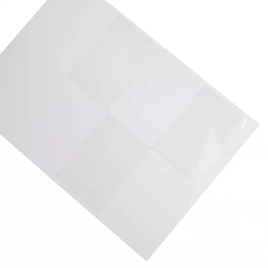 Label (99.1*67.7) CA-1008 8 ədədli