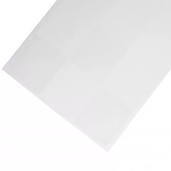 Label (63.5*72) CA-1012 12 ədədli