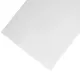 Label (63.5*72) CA-1012 12 ədədli