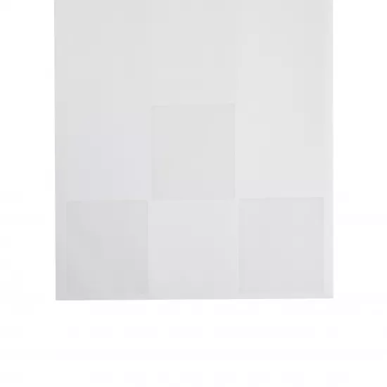 Label (63.5*72) CA-1012 12 ədədli