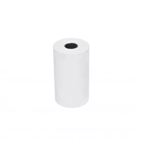 Kassa kağızı 80*30*12 PR