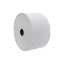 Kassa kağızı 80*350*26 PR