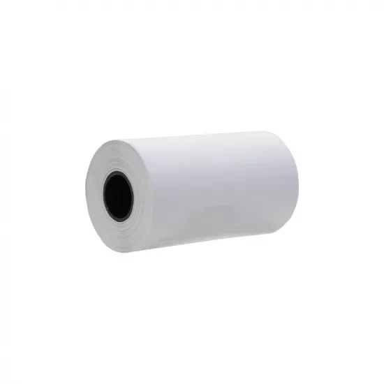 Kassa kağızı 57mm*14m -378k