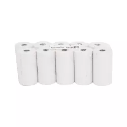 Kassa kağızı 80*35*12 PR