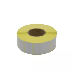 Tərəzi etiketii (30*20) 2000 əd termal (1/6) PR