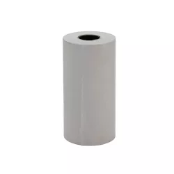 Kassa Kağızı 80*24 (İst)