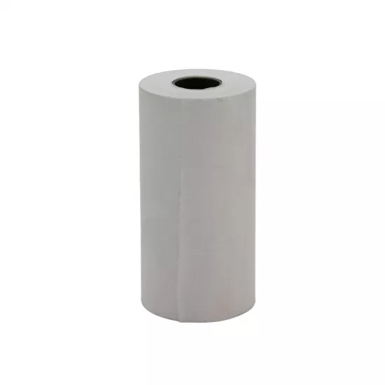 Kassa Kağızı 80*24 (İst)