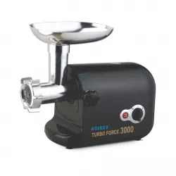 Ətçəkən Q-2100 (3000W) qara Ətçəkən Q-2100 (3000W) qara