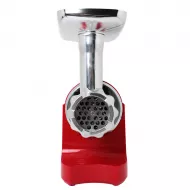 Ətçəkən Q-9035 (3000W) qırmızı