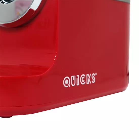 Ətçəkən Q-9035 (3000W) qırmızı