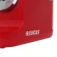 Ətçəkən Q-9035 (3000W) qırmızı