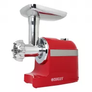 Ətçəkən Q-9035 (3000W) qırmızı