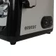 Ətçəkən Q-9040 (3500W) qara