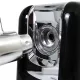 Ətçəkən Q-9040 (3500W) qara