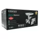 Ətçəkən Q-9040 (3500W) qara