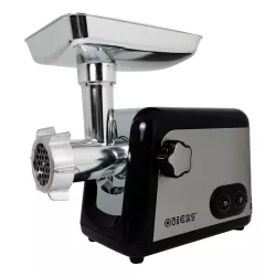 Ətçəkən Q-9040 (3500W) qara Ətçəkən Q-9040 (3500W) qara