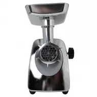 Ətçəkən Q-9045 (3500W) qara