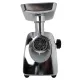 Ətçəkən Q-9045 (3500W) qara