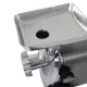 Ətçəkən Q-9045 (3500W) qara