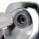 Ətçəkən Q-9045 (3500W) qara