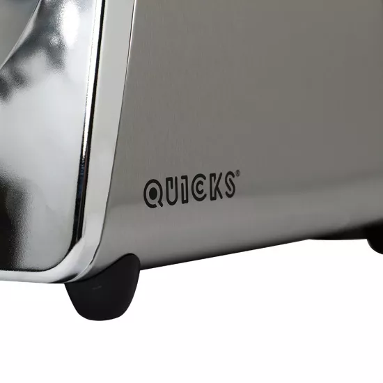 Ətçəkən Q-9045 (3500W) qara