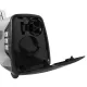 Ətçəkən Q-9045 (3500W) qara