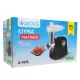 Ətçəkən Q-9575 (1200W) ağ