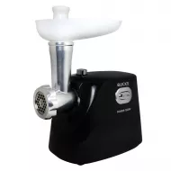 Ətçəkən Q-9575 (1200W) ağ