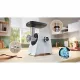 Ətçəkən Bosch 1900W MFWS420W