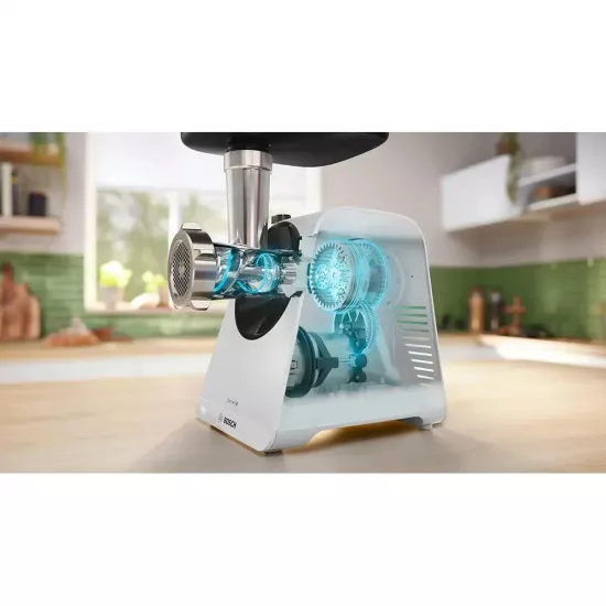 Ətçəkən Bosch 1900W MFWS420W