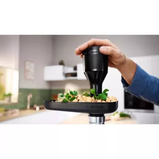 Ətçəkən Bosch 1900W MFWS420W