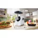 Ətçəkən Bosch 1900W MFWS420W