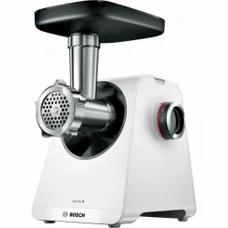 Ətçəkən Bosch 1900W MFWS420W Ətçəkən Bosch 1900W MFWS420W