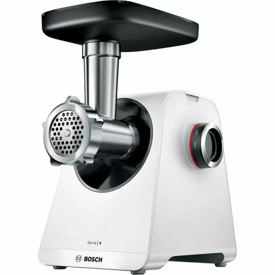 Ətçəkən Bosch 1900W MFWS420W