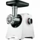 Ətçəkən Bosch 1900W MFWS420W